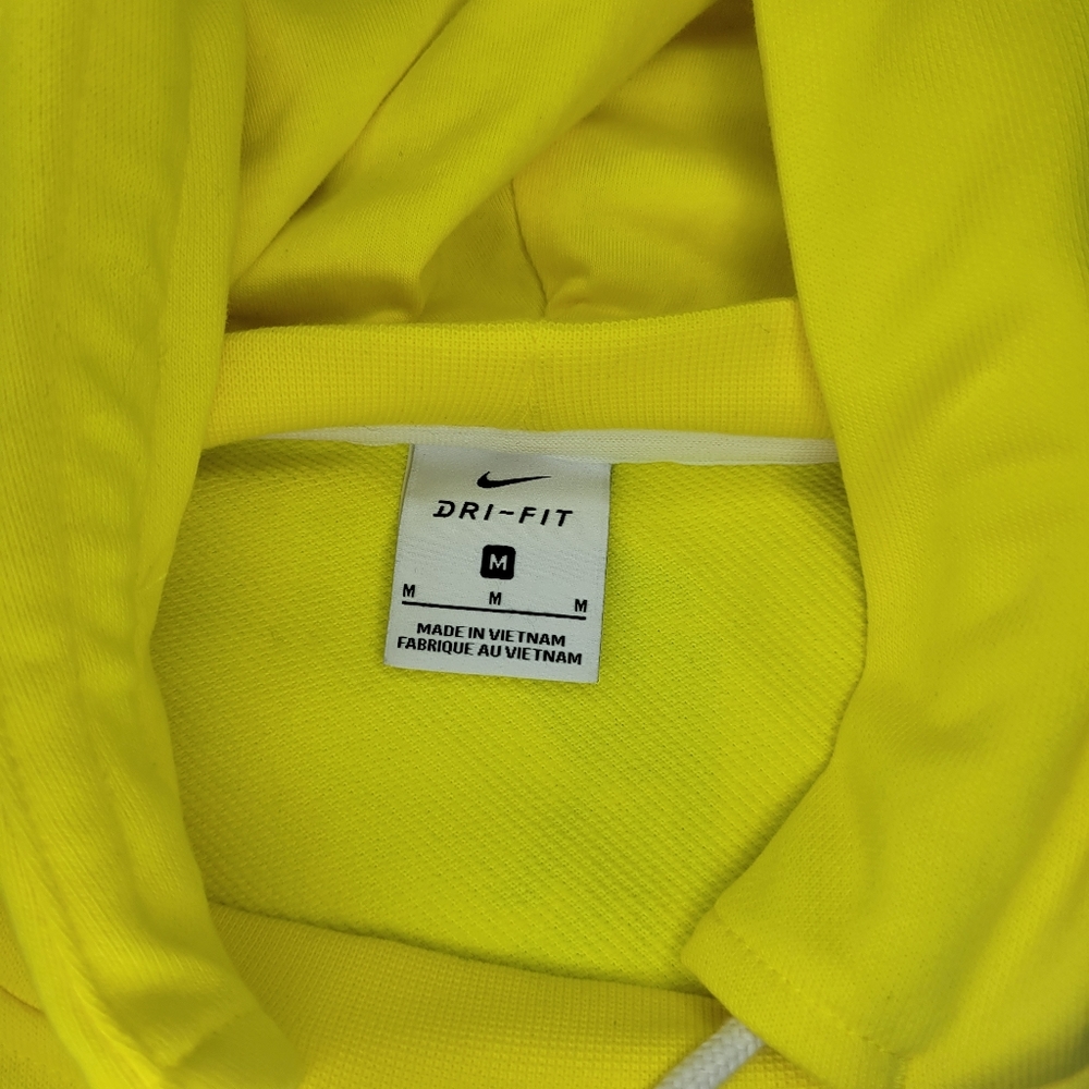 kyrie spongebob hoodie